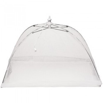 Food Cover - 30.5cm Food Cover - 30.5cm