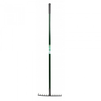 Garden Rake Garden Rake