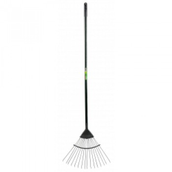 Lawn Rake Lawn Rake