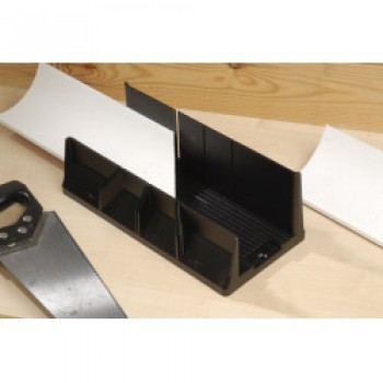 Master Block - 325 x 162 x 121 Master Block - 325 x 162 x 121