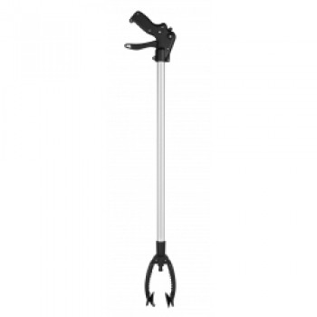 Pick Up Tool - 34 Pick Up Tool - 34