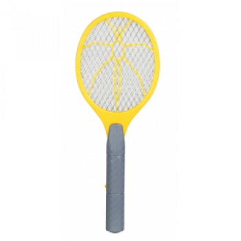 Bug Zapper
