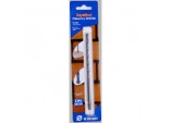 Masonry Drill Bit - 6mm x 100mm