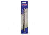 Slotted Drill Shaft (SDS) Masonry Drill Bits - 8x210mm