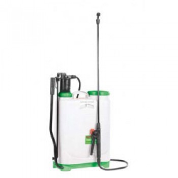 Multi-Purpose Pressure Sprayer - 16L capacity Multi-Purpose Pressure Sprayer - 16L capacity