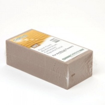 SEC Brick - 23 x 11 x 8cm