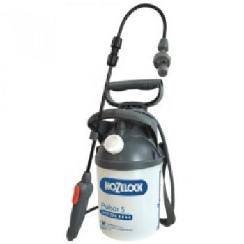 Pulsar Viton Pressure Sprayer - 7L Pulsar Viton Pressure Sprayer - 7L