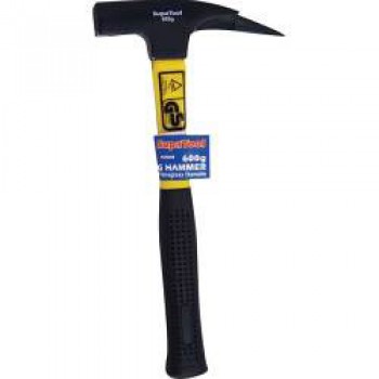 Roofing Hammer - 600g Roofing Hammer - 600g
