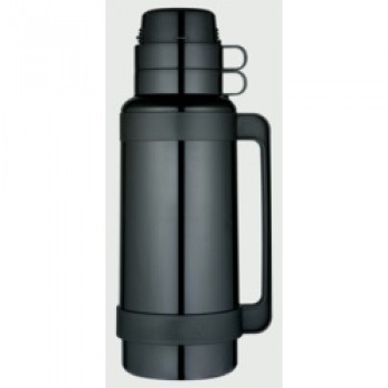 Mondial Flask - 1.8L Assorted Colours Available Mondial Flask - 1.8L Assorted Colours Available