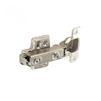 Soft Close Concealed Hinges - 35mm 3 Pairs Soft Close Concealed Hinges - 35mm 3 Pairs