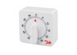 Kitchen Timer