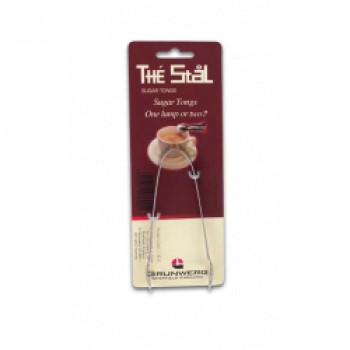 Sugar Tong