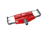 Cast Metal Double Arm Frame - 12/300mm