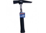 Masons Hammer - 600g