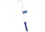Long Reach Mini Roller Frame - 21/525mm
