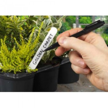 Garden Marker Pen Garden Marker Pen