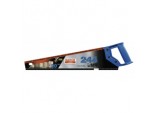 244 Saw - 20 7 TPI