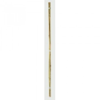Bamboo Canes - 3’ Pack 20 Bamboo Canes - 3’ Pack 20