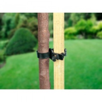 Soft Shrub Ties - 9 Pack 2 Soft Shrub Ties - 9 Pack 2