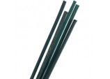 Support Canes - 3.5/4mm x 30cm Pack 50
