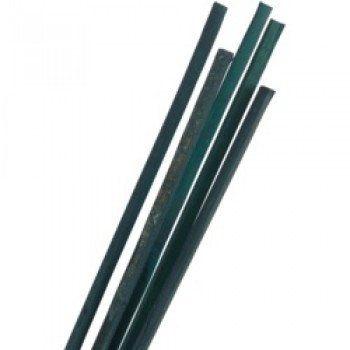 Support Canes - 3.5/4mm x 30cm Pack 50 Support Canes - 3.5/4mm x 30cm Pack 50