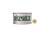 Natural Wax - 400g Old Pine