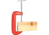 G-Clamp - 50mm