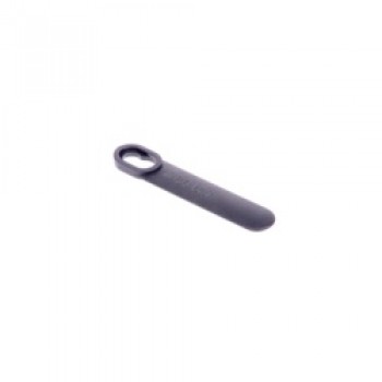 Clip-On Blades - Pack of 10