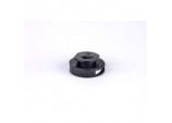 Spool & Line - To fit Black & Decker