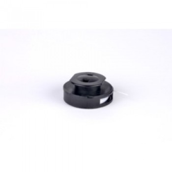 Spool & Line - To fit Black & Decker Spool & Line - To fit Black & Decker