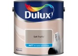 Matt 2.5L - Soft Truffle