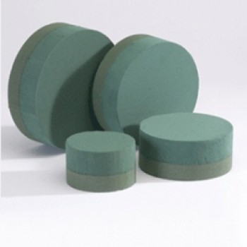 Posy Pad 13cm - 5