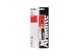 Rapid Syringe - 24ml Syringe