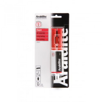 Rapid Syringe - 24ml Syringe Rapid Syringe - 24ml Syringe