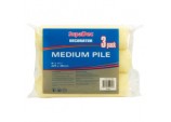 Roller Refills - 9 x 1.5 / 225mm x 38mm