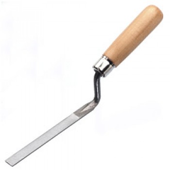 Tuck Pointer - 13mm (1/2) Tuck Pointer - 13mm (1/2)