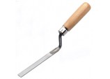 Tuck Pointer - 16mm (5/8)