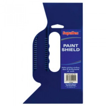 Paint Shield Paint Shield