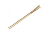 Hardwood Pick Handle - 900mm (36)