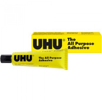 All Purpose Adhesive - 35ml All Purpose Adhesive - 35ml