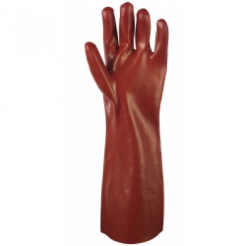 Waterproof Gauntlet Glove - 10-XL