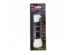 Nylon Brick Line - 15m (50ft)
