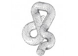 PVC Ducting - 3m