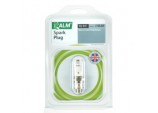 Spark Plug - 14mm