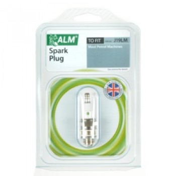 Spark Plug - 14mm Spark Plug - 14mm