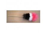 Lambswool Utility Duster - 22