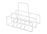 Milk Bottle Holder - 6
