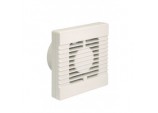 Standard Fan - 4