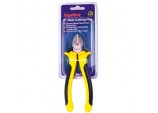 Deluxe Side Cutter Plier - 6