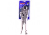 Locking Grip Plier - 10/250mm